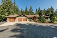 Farm and Ranch for sale in Clallam County, Washington