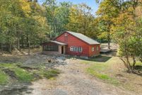 Recreational Property for sale in Ulster County, New York
