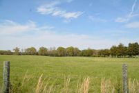 Farm and Ranch for sale in Prince Edward County, Virginia