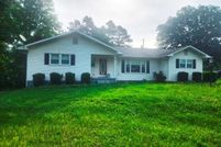 Land for sale in Prince Edward County, Virginia