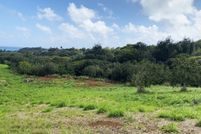 Land for sale in Kauai County, Hawaii