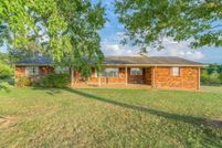 Timberland Property for sale in McMinn County, Tennessee