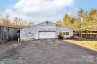 Land for sale in Burke County, North Carolina