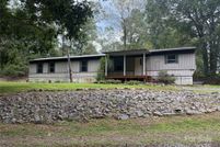 Land for sale in McDowell County, North Carolina