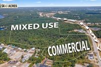 Recreational Property for sale in Camden County, Missouri