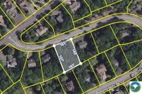 Land for sale in Monroe County, Pennsylvania