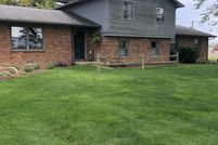 Land for sale in Hamilton County, Indiana