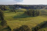 Land for sale in Overton County, Tennessee