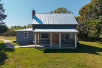 House for sale in Morgan County, Ohio