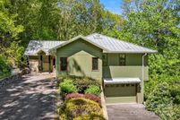 Land for sale in Haywood County, North Carolina