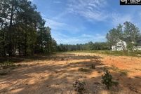 Land for sale in Richland County, South Carolina