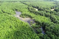 Lakefront Property for sale in Quitman County, Mississippi