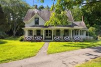 House for sale in Bristol County, Massachusetts