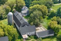 Land for sale in Rock County, Wisconsin