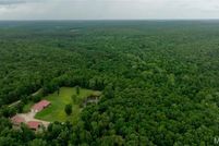 Farm and Ranch for sale in Ripley County, Missouri