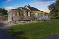 Land for sale in Anderson County, South Carolina