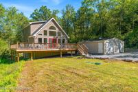 Land for sale in Carbon County, Pennsylvania