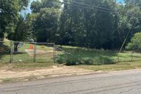 Land for sale in Sumter County, Georgia