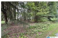 Homesite for sale in Monroe County, Pennsylvania
