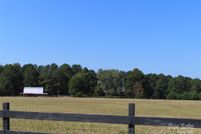 Land for sale in York County, South Carolina