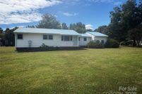 Land for sale in Anson County, North Carolina