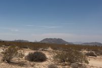 Farm and Ranch for sale in San Bernardino County, California