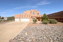 Farm and Ranch for sale in Sandoval County, New Mexico