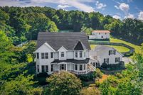 Timberland Property for sale in Putnam County, Tennessee