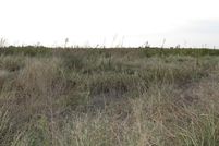 Undeveloped Land for sale in San Patricio County, Texas