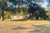 Land for sale in Morgan County, Ohio