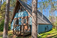Lakefront Property for sale in Montmorency County, Michigan