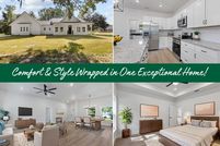 Undeveloped Land for sale in Columbia County, Florida