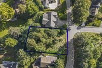 Undeveloped Land for sale in Grand Traverse County, Michigan