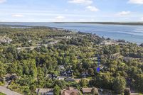 Commercial Property for sale in Grand Traverse County, Michigan