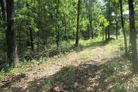Land for sale in Webster County, Missouri