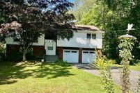 Farm and Ranch for sale in Ulster County, New York