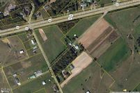 Undeveloped Land for sale in Washington County, Tennessee