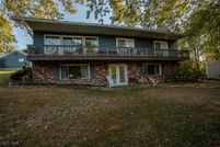 Land for sale in Muskingum County, Ohio