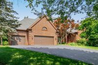 Farm and Ranch for sale in Boone County, Illinois