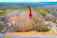 Land for sale in Atlantic County, New Jersey
