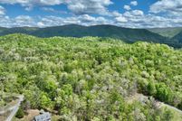 Farm and Ranch for sale in Greenbrier County, West Virginia