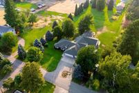 Land for sale in Kootenai County, Idaho