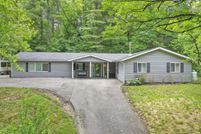 Land for sale in Athens County, Ohio