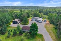 Land for sale in Marathon County, Wisconsin