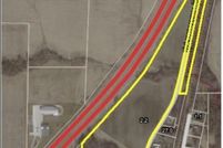 Undeveloped Land for sale in Sullivan County, Indiana