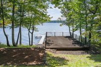 Land for sale in Vilas County, Wisconsin