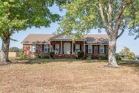 Land for sale in Tipton County, Tennessee