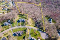 Homesite for sale in Hampden County, Massachusetts