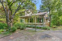 Recreational Property for sale in Henderson County, North Carolina