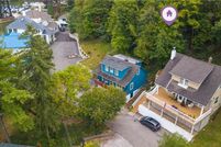 Land for sale in Cuyahoga County, Ohio